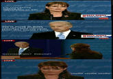2008 United States Vice-Presidential Debate