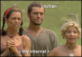 4chan