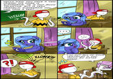 My Little Pony: Friendship is Magic