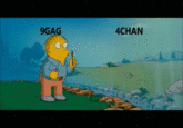 4chan