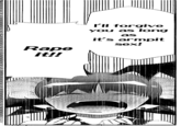 Hentai Quotes