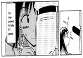 Hentai Quotes