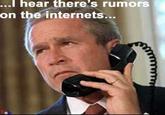Internets