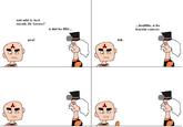 Dolan