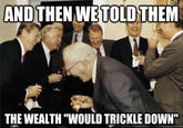 And Then I Said