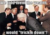 And Then I Said