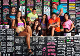 Jersey Shore