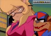 Brazzers