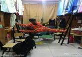 Perfect Splits