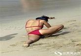 Perfect Splits