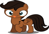 My Little Pony: Friendship is Magic