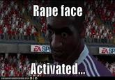 Emile Heskey