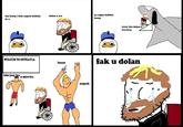 Zyzz