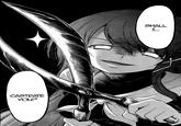 Hentai Quotes