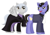 Ponification