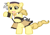 Ponification