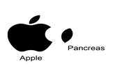 Steve Jobs' Death