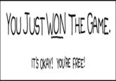 THE GAME