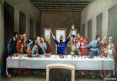 John Terry Celebration