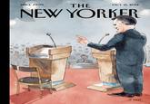 Clint Eastwood's Empty Chair Speech / Eastwooding / Invisible Obama