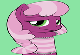 My Little Pony: Friendship is Magic