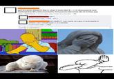 Facepalm