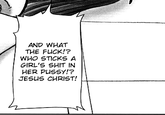 Hentai Quotes
