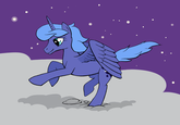 My Little Pony: Friendship is Magic