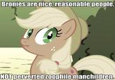My Little Pony: Friendship is Magic