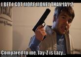 Krispy Kreme / Froggy Fresh