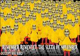 Fired Big Bird / Mitt Romney Hates Big Bird