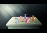 My Little Pony: Friendship is Magic