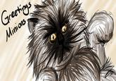 Colonel Meow
