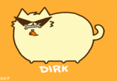 Pusheen