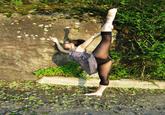 Perfect Splits
