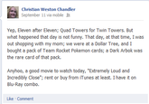 Chris-Chan/CWC/Christian Weston Chandler