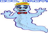 Cereal Guy