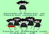 Homestuck