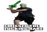 FunnyJunk