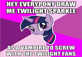 Twilight