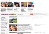 Gawker Media
