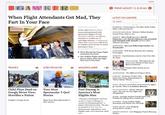 Gawker Media