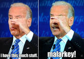 2012 United States Presidential Election