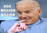 2012 United States Presidential Election