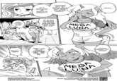 Mega Milk / Titty Monster