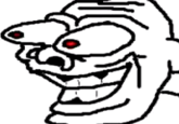 Reaction Faces