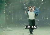 PSY - Gangnam Style