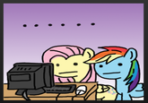 My Little Pony: Friendship is Magic