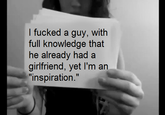 Amanda Todd's Death