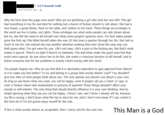 Amanda Todd's Death